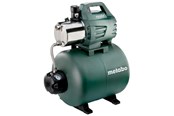 Pumper - Metabo 600976000 water pump - 600976000
