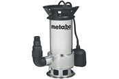 Pumper - Metabo PS 18000 SN submersible pump - 80251800000