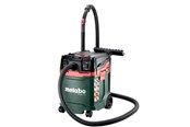 Støvsuger - Metabo Støvsuger ASA 30 L PC - 602086000