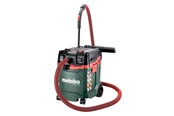 Støvsuger - Metabo Støvsuger ASA 30 M PC - 602087000