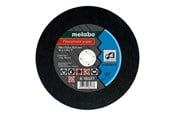 Vinkelsliber - Metabo Flexiamant Super TF 41 - 616327000