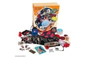Julekalender - Cinereplicas Advent Calendar Naruto Rasengan 2026 - CR2069