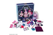 Julekalender - Cinereplicas Advent Calendar KPOP Demon Hunters Stage 2026 - CR2114