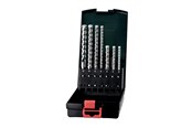 Håndværktøj  - Metabo 626245000 drill bit - 626245000