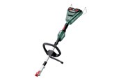 Haveredskaber - Metabo MA 36-18 LTX BL Q - multitool power unit - electric - cordless - 601725850