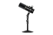 Mikrofon - Maono PD200W Dynamic Microphone - PD200W