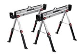 Haveredskaber - Metabo MAB 82 - 626990000