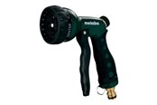 Haveredskaber - Metabo GB 7 - spray gun - 903060778