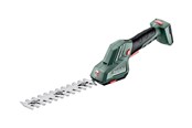 Haveredskaber - Metabo PowerMaxx SGS 12 Q - 601608850