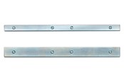Værktøj - Metabo 631213000 power jigsaw accessory - 631213000