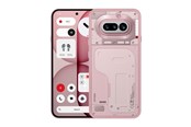 Mobil - Nothing Phone (4a) 256GB/12GB - Pink - A10400280