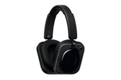 Hovedtelefoner/headset - Nothing Headphone (a) - Black - A11300028