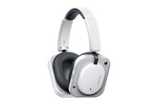 Hovedtelefoner/headset - Nothing Headphone (a) - White - A11300029