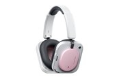 Hovedtelefoner/headset - Nothing Headphone (a) - Pink - A11300030
