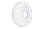 Baby Udstyr - Momcozy Double Layer Flange 27mm for S9Pro/S12 PRO - AS045-NA00NB-A