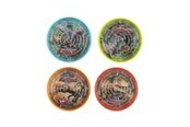 Legetøj - Jono Toys Patience game Dino Maze - 4247
