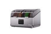 3D Printer - CREALITY SpacePi X4 - Filament Dryer - 3D Printer - 4005010100