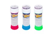 Udendørsleg - Toi-Toys Incredibubble Bubble Blower with Patience Game 3 pcs. - 42476A