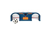 Legetøj - Spectron Soccer Roundabout - Soccer Game - GP22375