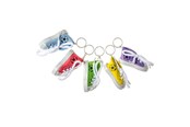 Legetøj - LG-Imports Keychain Gymp Football - 9990