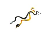 Figur - LG-Imports Snake 46cm - 9420