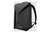 Tasker - Lenovo Legion GB900 - GX41T08941