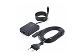 Mobil - Adaptere & Opladere - StarTech.com power adapter - USB-C - USB-C - 100 Watt - 1100LE-USB-C-CHARGER