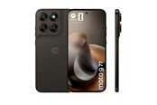 Mobil - Motorola moto g77 256GB/8GB - PANTONE Black Olive - PBAW0036ES