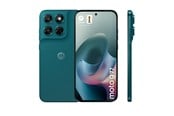 Mobil - Motorola moto g77 256GB/8GB - PANTONE Shaded Spruce - PBAW0037ES