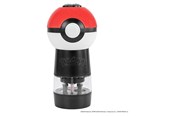 Køkkentilbehør - Mad Monkey Pokemon - Electric Salt/Pepper Mill - 0840790152608