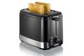 Brødrister - Melissa Brødrister 16140148 - 16140148