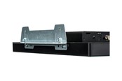 Skærmholder - iiyama OMK1-1 mounting component - for LCD display - OMK1-1