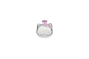 Parfume og dufte - Hello Kitty Iconic Vichy Rose Eau de Toilette 5 ml - 3760413430043