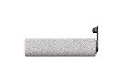 Støvsuger Tilbehør - MOVA Single Brush for K30 Series/K20/K20 Pro - HSBI