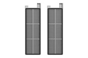 Støvsuger Tilbehør - MOVA Dust Tank Filter for Z50 Ultra 2 pcs - MRHF29
