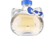 Parfume og dufte - Hello Kitty Around Paris Marine Eau de Toilette 5 ml - 3760413430005