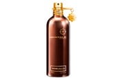 Parfume og dufte - MONTALE Boise Fruite Eau De Parfum 100 ml - 3760260451383