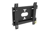 Vægbeslag, AV-Beslag & AV-Møbler - iiyama MD-WM2020 monitor mount / stand - Max - recommended for - MD-WM2020