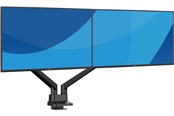 Skærmholder - iiyama DS4002C-B1 monitor mount / stand - DS4002C-B1