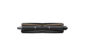 Støvsuger Tilbehør - MOVA Main Brush for Z50 Ultra Vacuum Cleaner - MRMB17