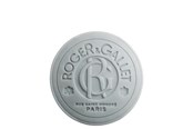 Ansigtspleje - Roger & Gallet Cologne Twist Shaving Soap 100 g - 3701436925505
