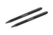Mus - iiyama STYLUS-P13 - stylus for interactive display - Stylus - Sort - STYLUS-P13