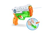Vandleg - X-shot Fast Fill Nano Blaster Waterpistool - 56333-2025