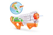 Vandleg - X-shot Fast Fill Large Blaster Waterpistool - 56221-2025