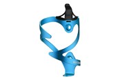Cykeltilbehør - Rockbros 2017-11ABL Aluminum Bike Bottle Holder - Blue - Rockbros-2017-11ABL