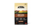 Hunde - Acana Adult Large Breed Recipe 17kg - 064992521172