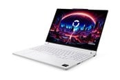 Bærbar - Lenovo Legion 7 - 16" | RTX 5060 | Ryzen AI 7  | 32GB | 1TB - 83Q8001WMX