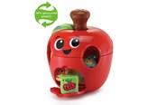 Babylegetøj - VTech Baby Happy Shape Apple - 80-564623