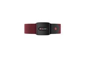 Smartwatch & Sportsur - Polar Verity Sense optical heart rate sensor - dark red *DEMO* - 920110148