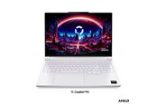 Bærbar - Lenovo Legion 7 - 16" | RTX 5060 | Ryzen AI 9  | 32GB | 1TB - 83Q80020MX